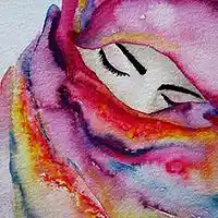Picture for song 'Mysterious Orient' by artist 'Stumuzik'