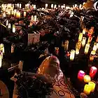 Picture for song 'Funeral ***NEW*** T-34' by artist 'T-34 Productions'