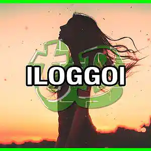 Picture for song 'Loggo Mystical Pop Type Beat 96BPM' by artist 'tB HealthySickness'