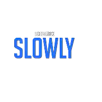 Picture for song 'Slowly' by artist 'TheBeatMenace'
