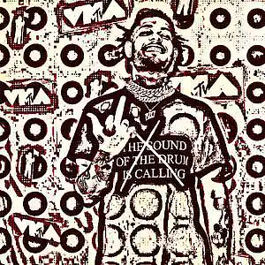 Picture for song 'Purpped' by artist 'The Jakx'