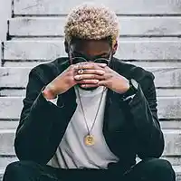 Picture for song 'Crooked' by artist 'THE TRILL'