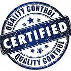 Picture for song 'Certified' by artist 'ThisIsADjBeat'