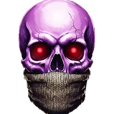 Picture for song 'OBLIVION - Bouncy Trap Rap beat' by artist 'Trapula Beats'
