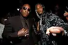 Picture for song '***In Love Wit Da Money*** JEEZY/TIP !!!FREE DL!!!' by artist 'Tru J Productions'