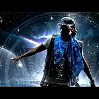 Picture for song '**NEW** Do It Again' by artist 'TT Beatz'