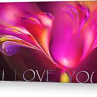 Picture for song 'why do you love me (free)' by artist 'TyLu BeatZ'