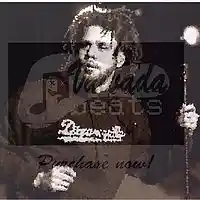 Picture for song 'VaivadaBeats - HomeTown ( J.Cole type beat)' by artist 'VaivadaBeats'