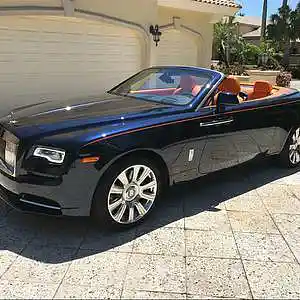 Picture for song 'Floor (prod. Vichle)' by artist 'Vichle'