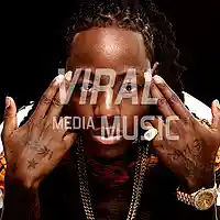 Picture for song 'Dat Way - Aliester's Beat Tape' by artist 'Viral Media Music'