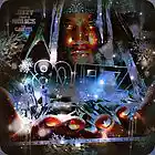 Picture for song 'Jeezy Beat' by artist 'We Go Hard Productionz'