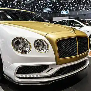 Picture for song 'Gunna x Young Thug Type Beat - Bentley 140 bpm' by artist 'WHAT?BOYBEATS'