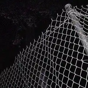 Picture for song 'YUNG KAYO x UNOTHEACTIVIST x YEAT TYPE BEAT -Cycle' by artist 'WHAT?BOYBEATS'