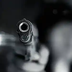 Picture for song 'Itchin(Prod.whoDeany)' by artist 'whoDeanyBeatz'