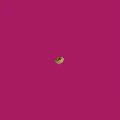 Picture for song '0ff The Menu' by artist 'WRLD RAD'