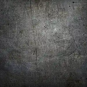 Picture for song 'i'm sick' by artist 'yungxlist'