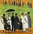 Picture for song '(New)- Upparoom' by artist 'Zay Productionz'