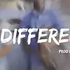 Picture for song 'Free Lechima - The difference (dark drill type bea' by artist 'Zardo Beatz'