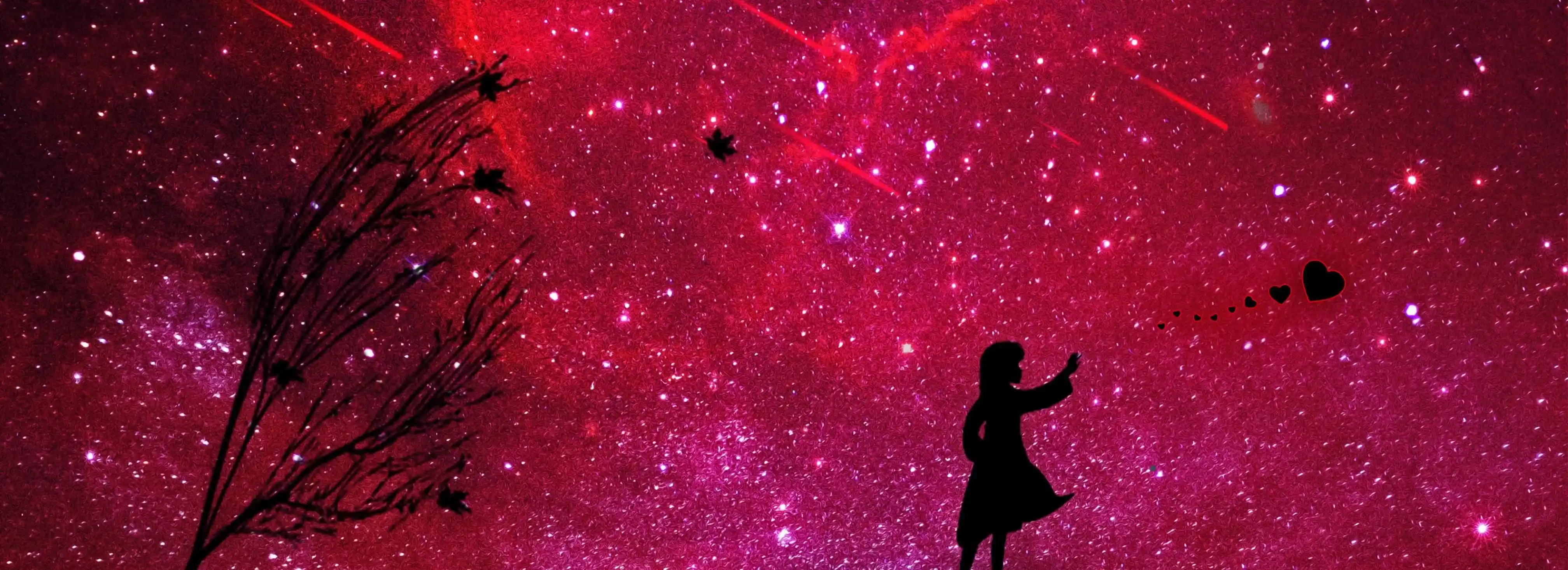 cover pic