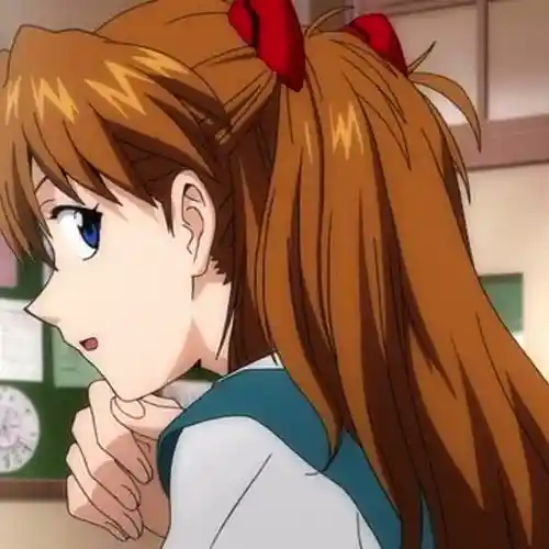 Picture for song 'text ?' by artist '13lurry'