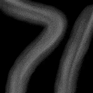 Picture for song 'Dark Motions' by artist 'AndrejB'