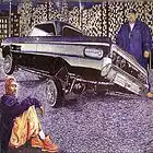 Picture for song 'Down The Ave' by artist 'Badazz Boosie'