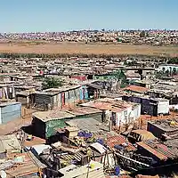 Picture for song 'My Kasi (New Age)' by artist 'beatsByNK'