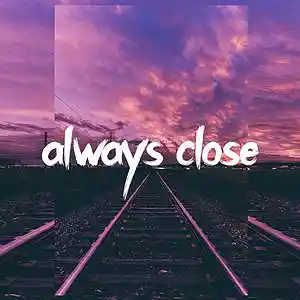 Song picture