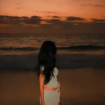 Picture for song 'AFROPOP X R&B X GUITAR TYPE BEAT 'YAWA'' by artist 'berbarry'