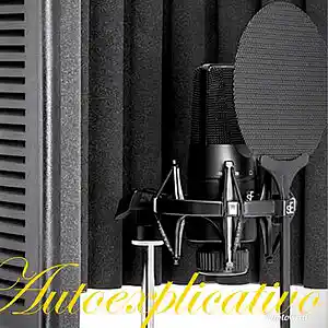Picture for song 'FREESTYLE BEAST DRAFT' by artist 'Breadwinner Mac'