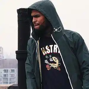 Picture for song 'Odd Mind - Dave East x Jadakiss - East Coast Rap' by artist 'Cache Knock'