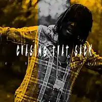 Picture for song 'Chasing That Sack (FREE DL)' by artist 'Cash Bag Beats'