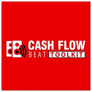 Picture for song 'Stallinburg Gang By JuseBeats (20 Beats $10)' by artist 'CashFlowBeatToolkit.com'