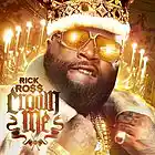 Picture for song 'JAN 29 (RICK ROSS TYPE)' by artist 'CHIBEATS'