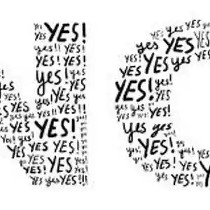 Picture for song 'Law Of Noncontradiction Blues' by artist 'Chris Baker'