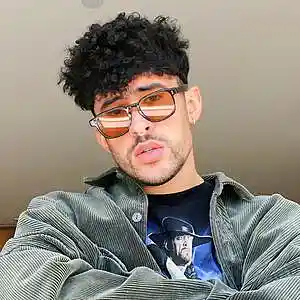 Picture for song '[FREE] Bad Bunny Type Beat "Un Verano Sin Ti"' by artist 'Cort Beats'