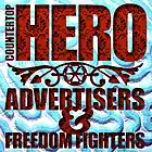 Picture for song 'Track 04 (Can't Go Wrong - Original Pitch)' by artist 'Countertop Hero'