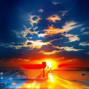 Song picture
