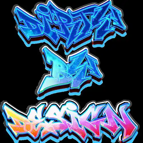 Picture for song 'Aint easy' by artist 'DiRTiN2DiGiTaL'