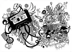 cover pic