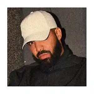 Picture for song 'DREAMS / DRAKE x FUTURE TYPE BEAT' by artist 'DaReal Beats'