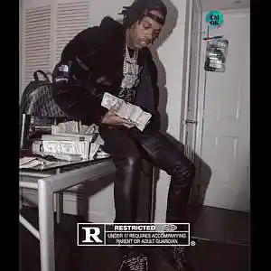 Picture for song 'EL CHAPO' by artist 'Dey x'