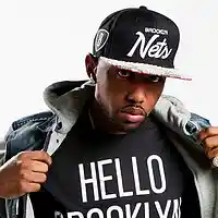 Picture for song 'Ambition l Fabolous x Wale' by artist 'dopeytone'