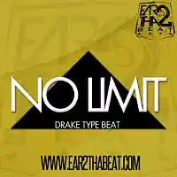 Picture for song 'NO LIMIT' by artist 'EAR 2 THA BEAT'