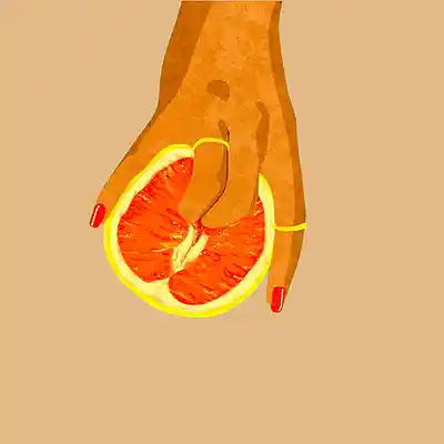 Picture for song 'COME TO ME' by artist 'EPIK THE DAWN'