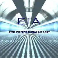 Picture for song 'Enge aftermath' by artist 'Etne Internatinal Airport'