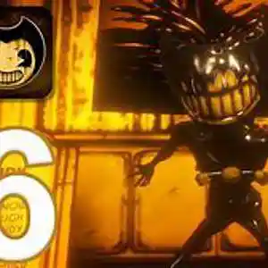 Picture for song 'Out Tha 6 (Produced By Flash A Million)' by artist 'Flash A Million Music'