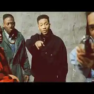 Song picture