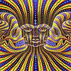 Picture for song 'So High 408479' by artist 'Hip Hop Beats by Jay Dee'