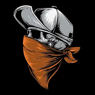 Picture for song 'NIGHT HUNGER' by artist 'HOLLYWOOD LEGEND PRODUCTIONS'